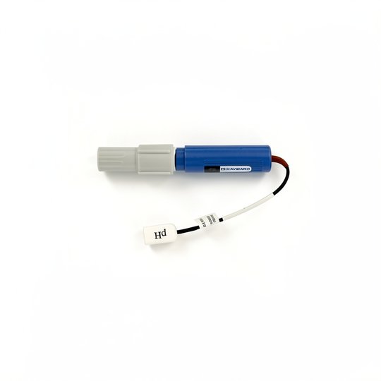 Sonde pH Aquarite Pro
