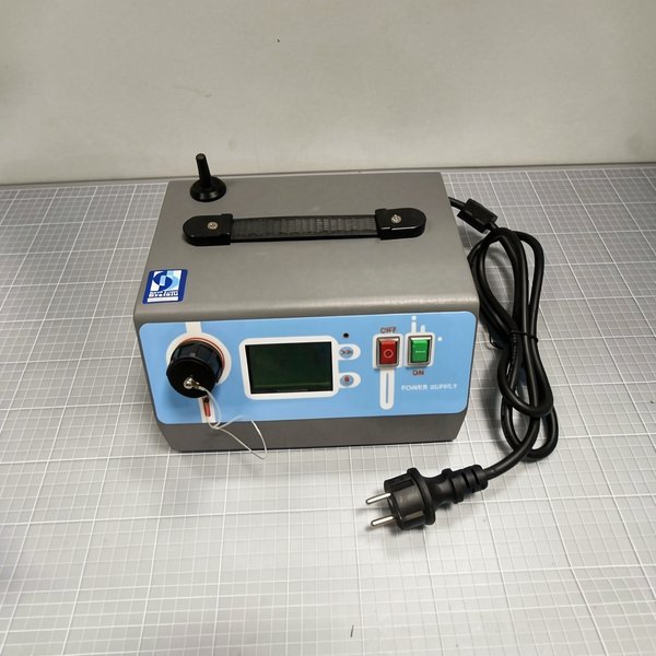 Transformateur TYP MAX ET UMX