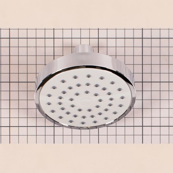 Pomme de douche