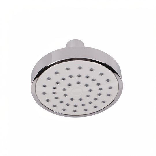 Pomme de douche