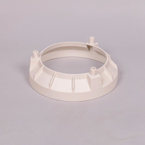 Anneau support Hydrospin