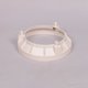 Anneau support Hydrospin