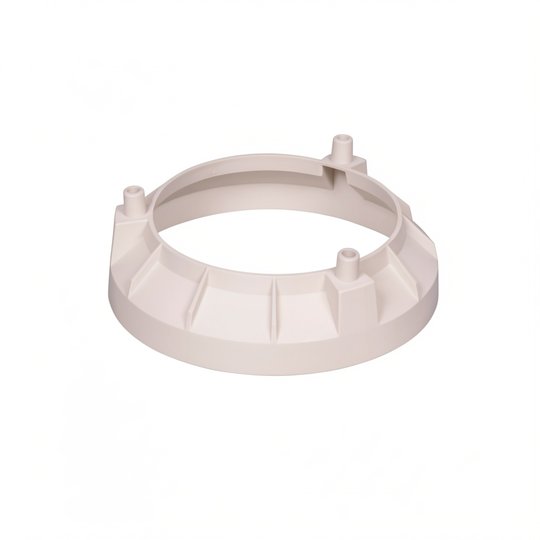 Anneau support Hydrospin