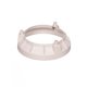 Anneau support Hydrospin