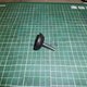 Pied de pompe M6x45 C,80 Swimflo HGS