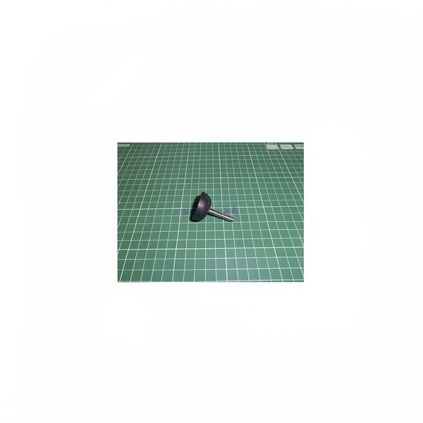 Pied de pompe M6x45 C,80 Swimflo HGS