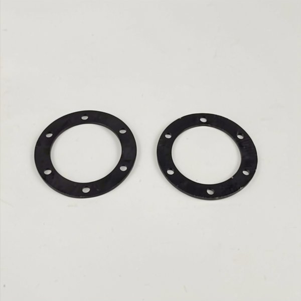 Joints de bride BR 21073/27707, NET CLEAN Liner (x2)