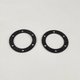 Joints de bride BR 21073/27707, NET CLEAN Liner (x2)