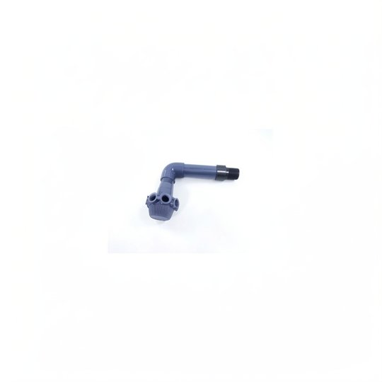 Ensemble collecteur pour FSAB Skypool Side Ø500