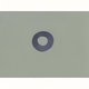 Joint ramasse gouttes c,71"1/2-1 CV
