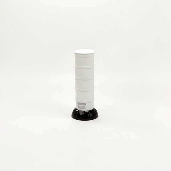 Cuve nettoyage et hivernage cartouche C7
