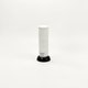 Cuve nettoyage et hivernage cartouche C7