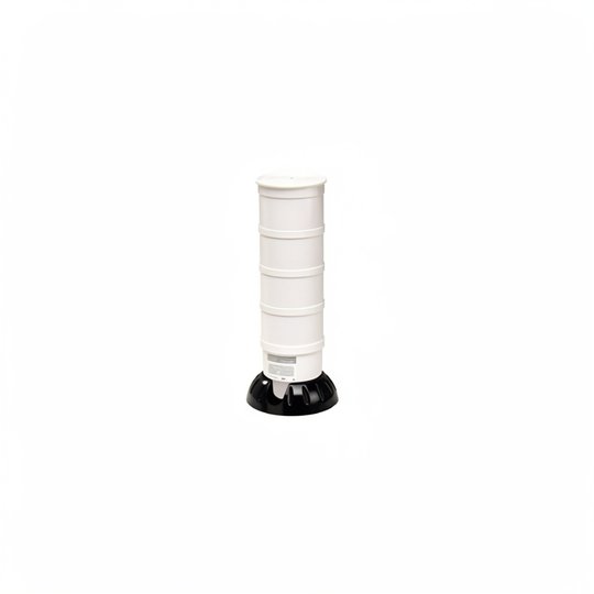 Cuve nettoyage et hivernage cartouche C7
