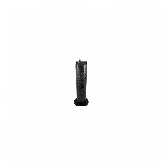 Ame centrale 100 sq.ft