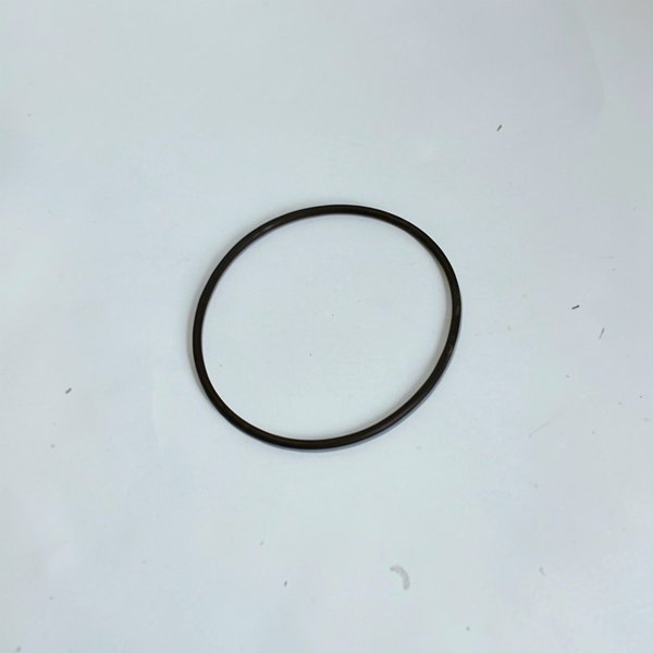 Joint torique pour couvercle 137x5 mm