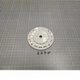 Grille supérieure BdF