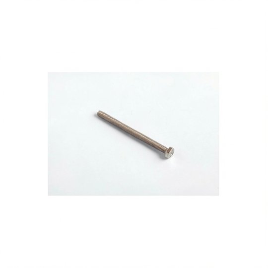 Vis de serrage de collier FSAB Bering / Bali - M6x80