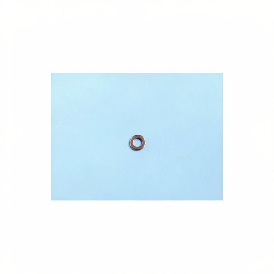 Rondelle D12x1,6 collier FSAB Berin / Bali