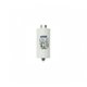 Condensateur MKA 40µF 450V 45X94 avec vis M8 et cosse Double