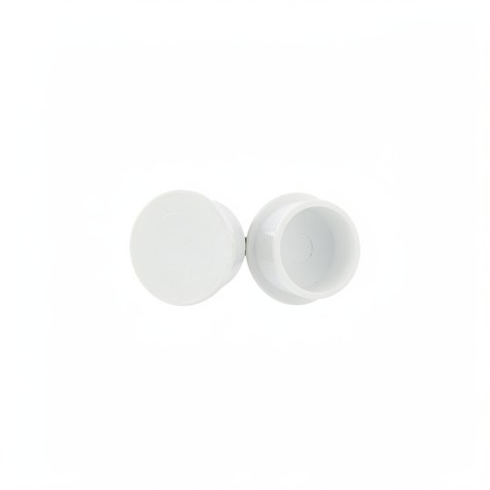 Bouchon de skimmer 50 mm