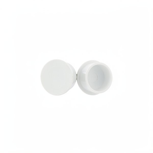 Bouchon de skimmer 50 mm