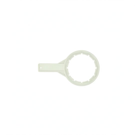 Clé de couvercle FILTRE KT Micro Star Clear/ FSAB S0200S