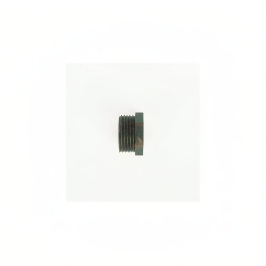 Chapeau presse-étoupe PROJ Halog.100W - COFIES