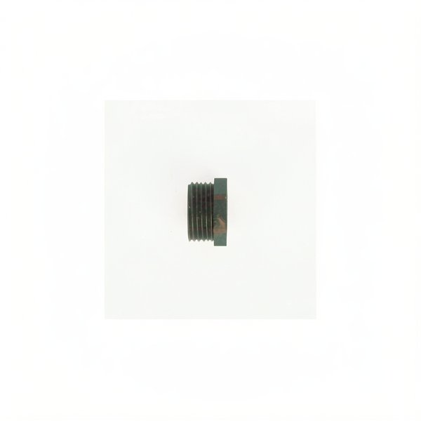 Chapeau presse-étoupe PROJ Halog.100W - COFIES