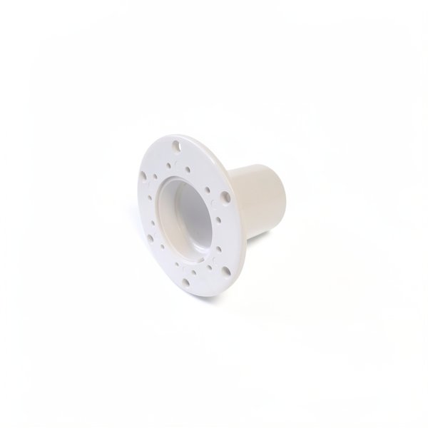 Corps de buse aspiration/refoulement BS JET/JN JET
