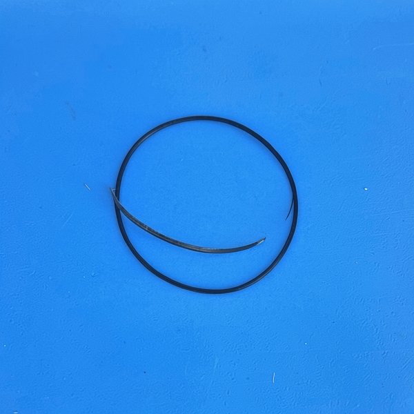 Joints de plateau d'étanchéité PPE Caribe, Ondine (x10)