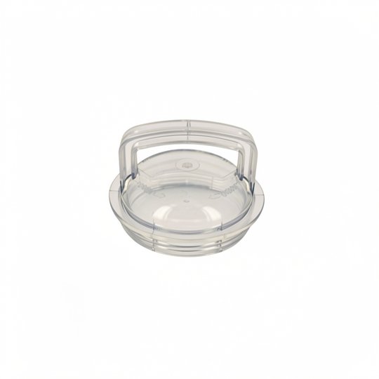 Couvercle de préfiltre PPE Challenger, Pinnacle