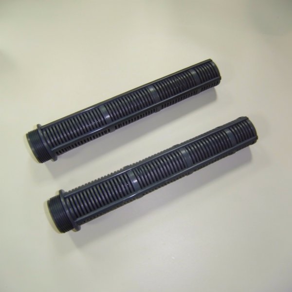 Crepine (x2) 1"1/2 260 M/M