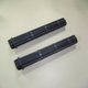 Crepine (x2) 1"1/2 260 M/M
