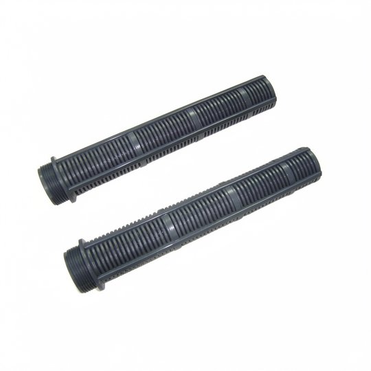 Crepine (x2) 1"1/2 260 M/M
