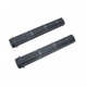 Crepine (x2) 1"1/2 260 M/M
