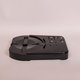 Base Monobloc M00239.M00240.M00241
