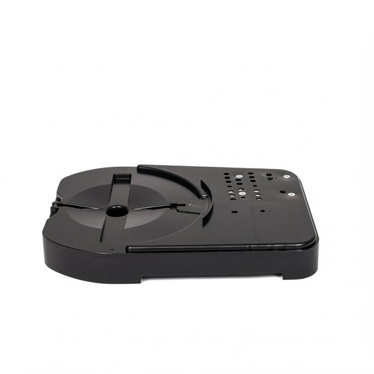 Base Monobloc M00239.M00240.M00241