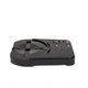 Base Monobloc M00239.M00240.M00241
