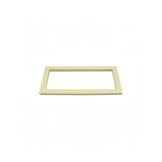 Enjoliveur Sable SK GM - COFIES