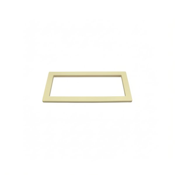 Enjoliveur Sable SK GM - COFIES