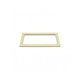 Enjoliveur Sable SK GM - COFIES