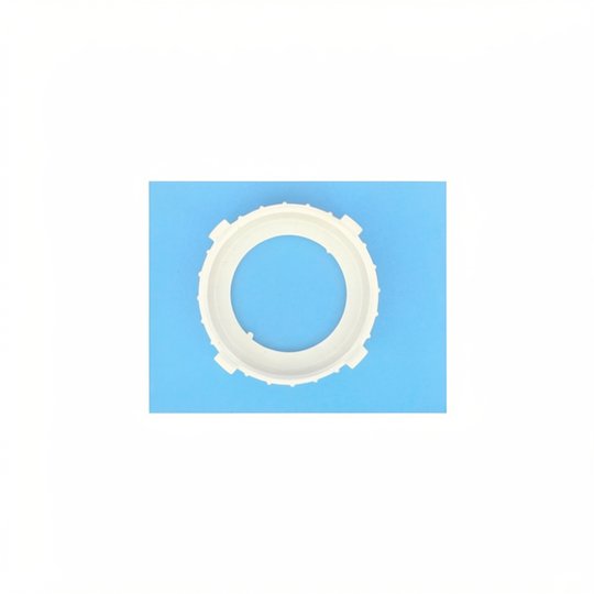 Enjoliveur PROJ Halog.75W Béton - COFIES