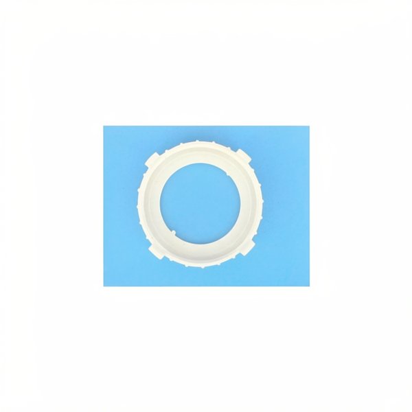 Enjoliveur PROJ Halog.75W Béton - COFIES