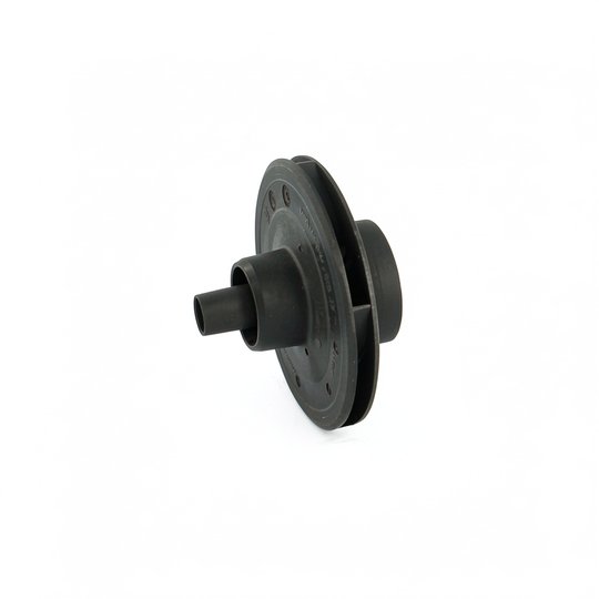 Turbine PPE Tifon 1 et Silen2 150T, Blaumar 150-29 - 50 Hz