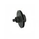 Turbine PPE Tifon 1 et Silen2 150T, Blaumar 150-29 - 50 Hz