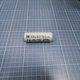 Condensateur PPE Astramax - 6µF