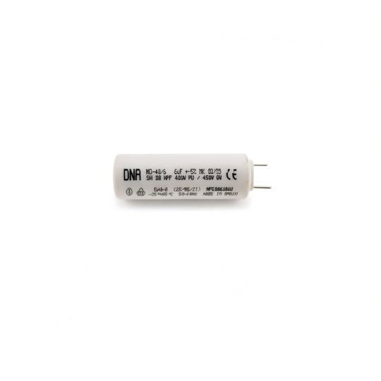 Condensateur PPE Astramax - 6µF