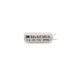 Condensateur PPE Astramax - 6µF