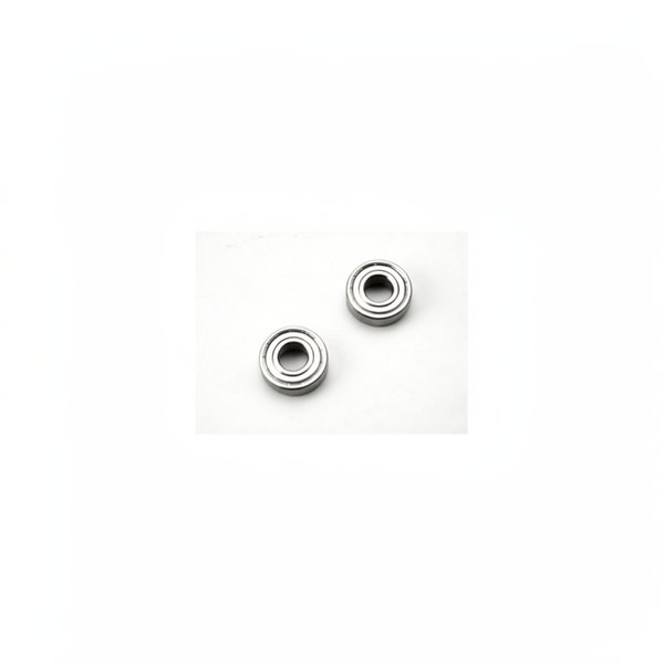 Roulement AV/AR PPE Astramax (x2)