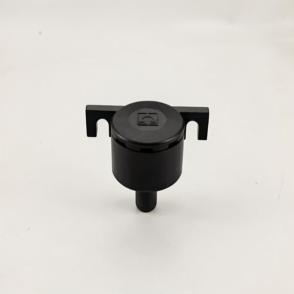 Valve aspiration d'air
